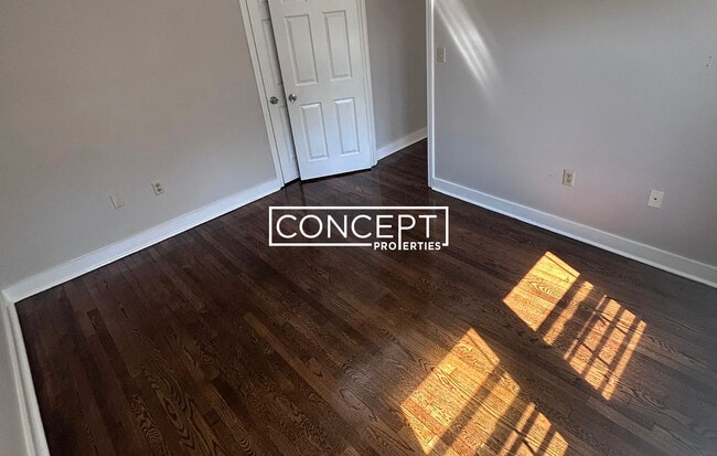 Foto del edificio - 97 Wildwood St