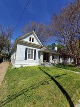 Building Photo - 2184 Cowden Ave