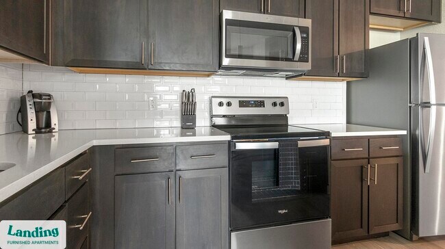 Foto del edificio - 9650 52nd Ave E