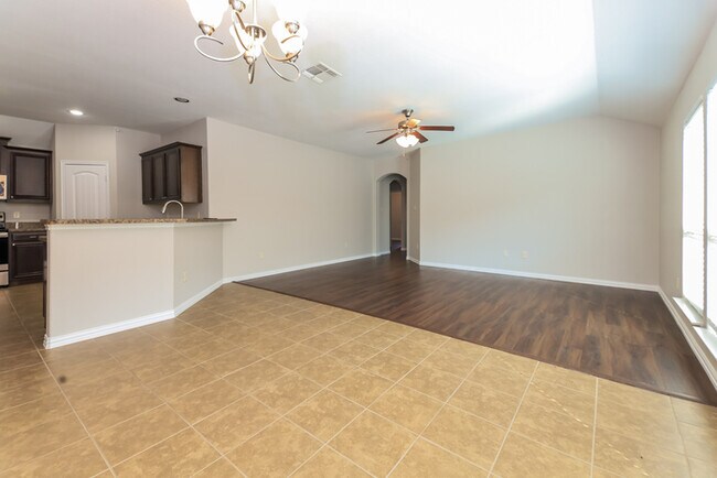 Foto del edificio - 1629 Applegate Way