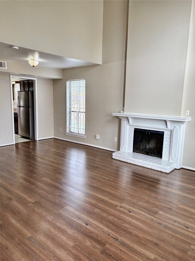 Building Photo - 5100 Allendale Rd