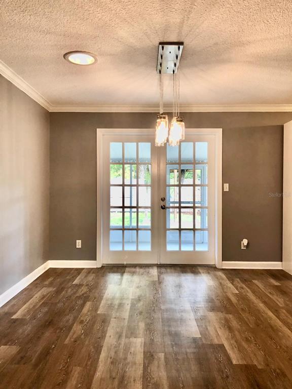 Foto del edificio - 2717 Scarlet Rd