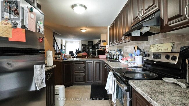 Building Photo - 544 Chapman Mills Dr