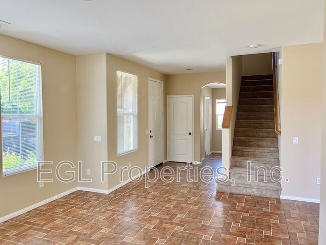 Building Photo - 3603 Medici Ln