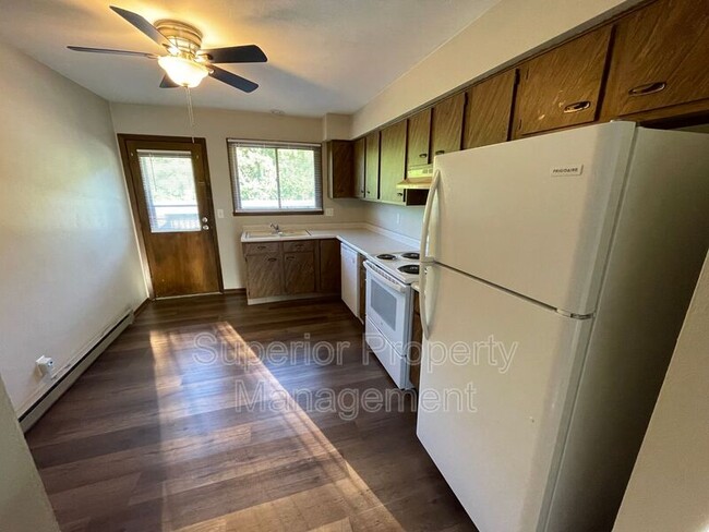 Building Photo - 5705 Whispering Way
