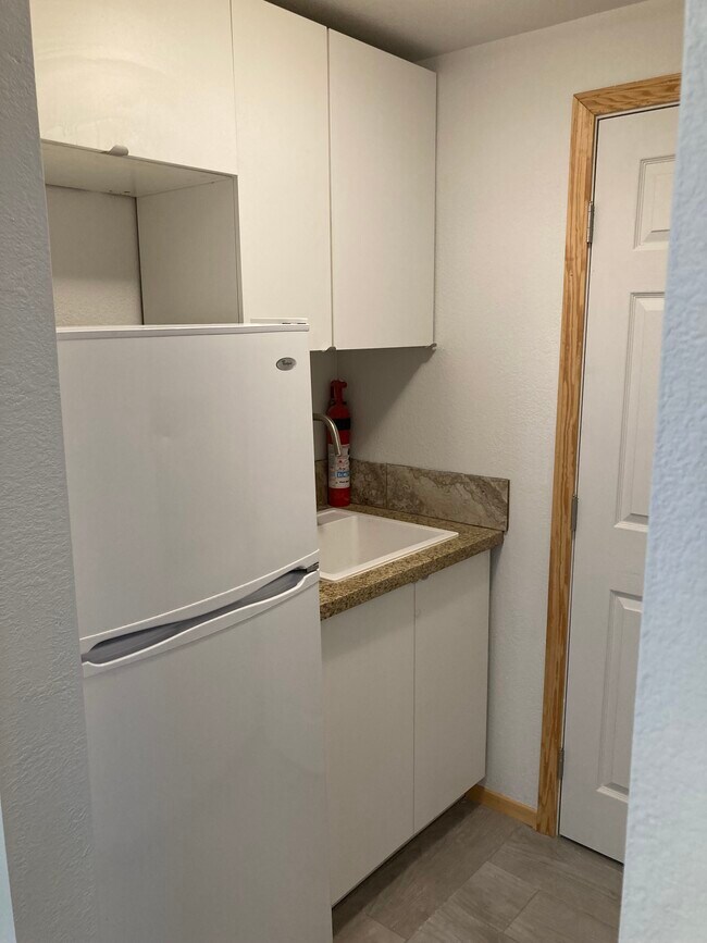 Foto del edificio - 542 Cottage Ln