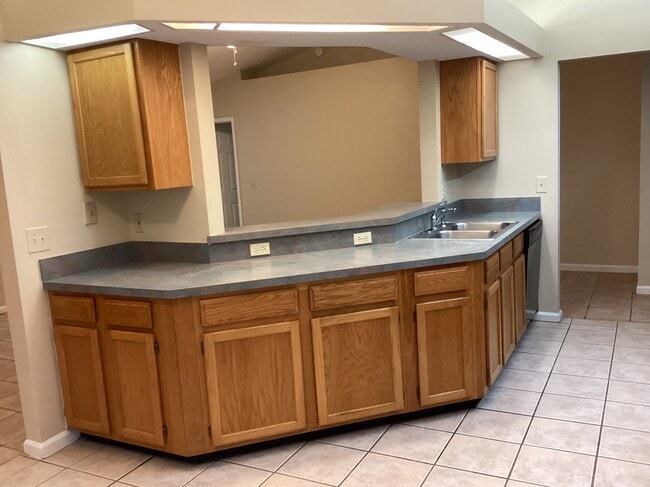 Building Photo - 13377 Tropic Egret Dr