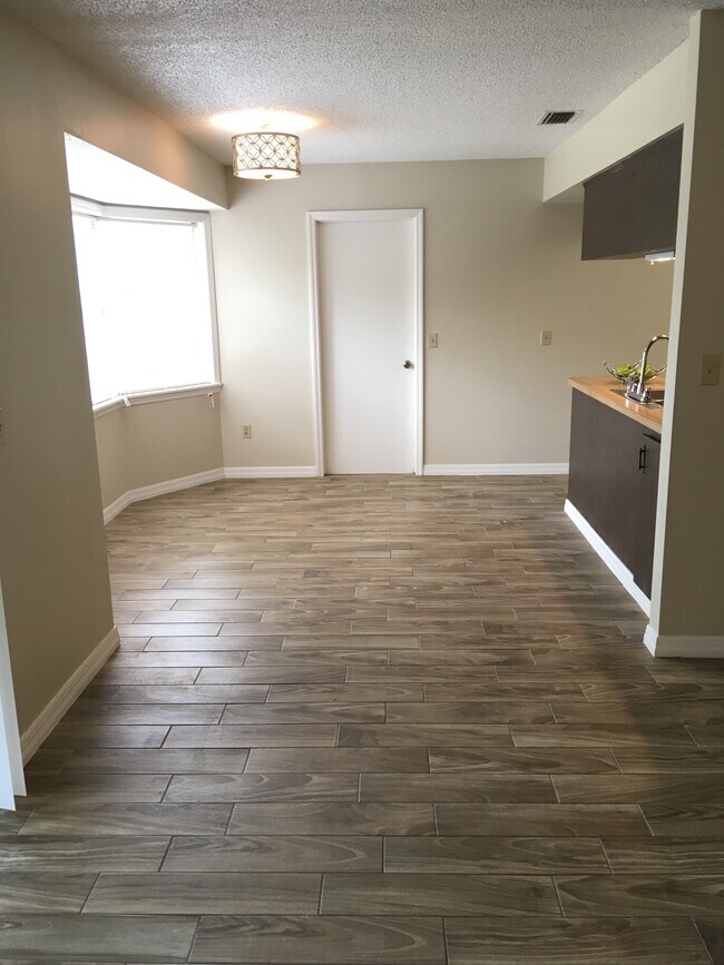 Building Photo - Chapel