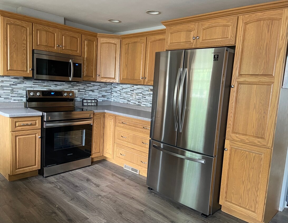 1605 S 22nd St, Sheboygan, WI 53081 House Rental in Sheboygan, WI