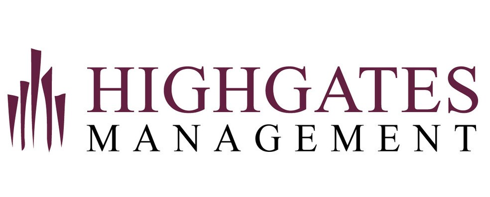 Highgates Group - The Willard at Preston Crossing