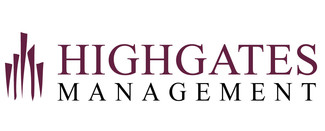 Property Management Company Logo