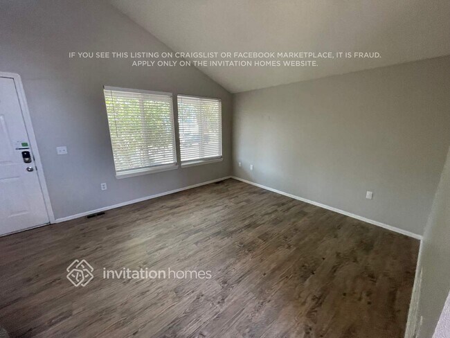 Building Photo - 12662 Osceola St