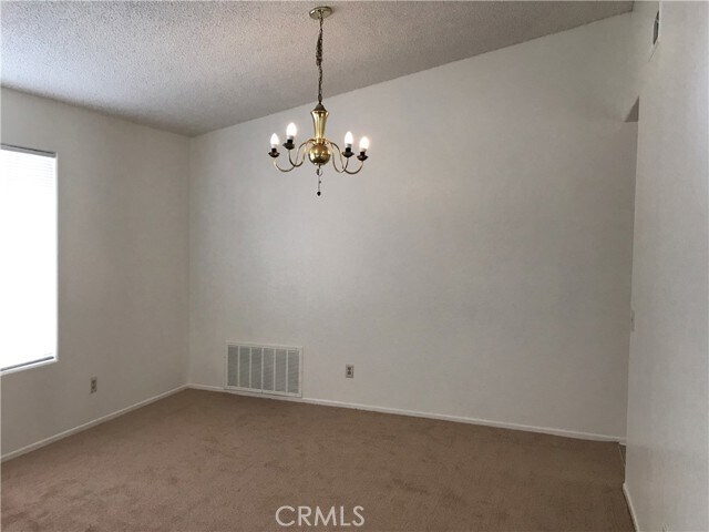 Building Photo - 12231 Mary Lee Way