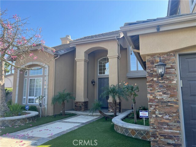 Foto principal - 27160 Big Horn Mountain Way