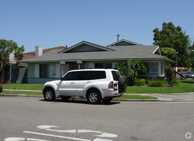 Building Photo - 7671 Volga Dr