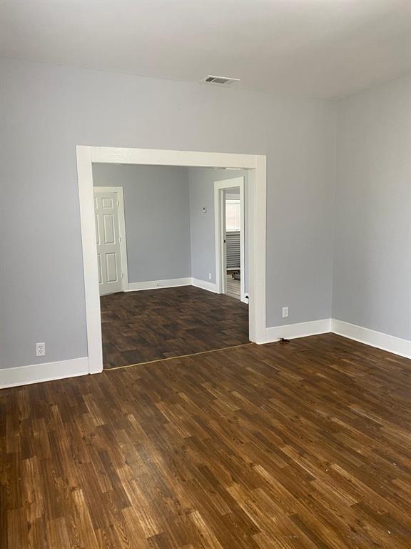 Foto del edificio - 2791 Sabine Pass Ave