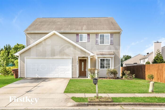 Primary Photo - 5134 Apsley Drive