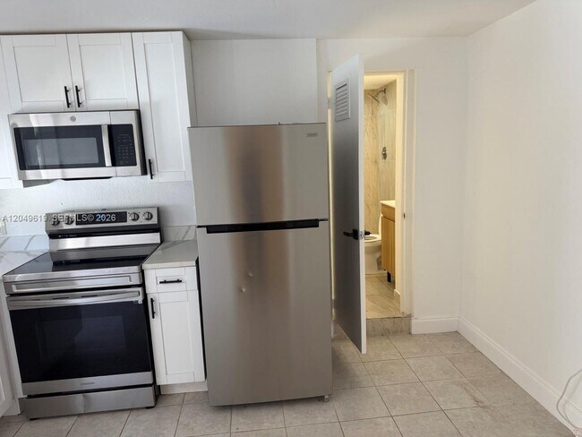 Foto del edificio - 219 SW 21st Ave