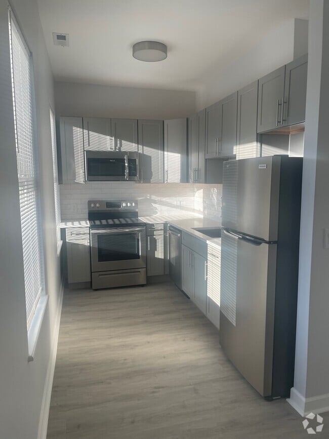 OverThe Rhine Apartments for Rent Cincinnati, OH 422 Rentals