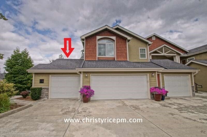 Foto principal - 4315 Issaquah-Pine Lake Rd SE