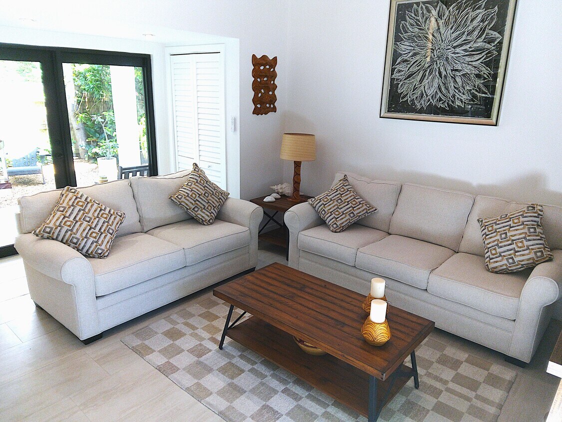 Foto principal - 3226 Gifford Ln