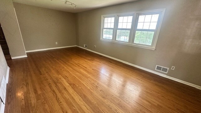 Foto del edificio - 8912 Riley St