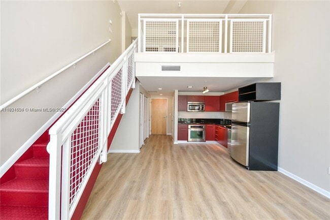 Building Photo - 244 Biscayne Blvd