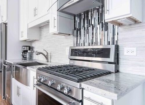 Foto del edificio - 839 S Wells St