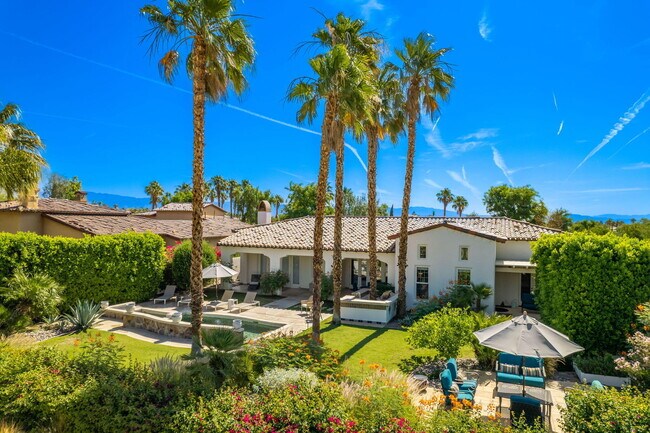 Foto del edificio - 55575 Medalist Dr