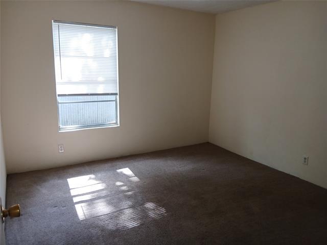 Foto del edificio - 133 Blue Jay Ln