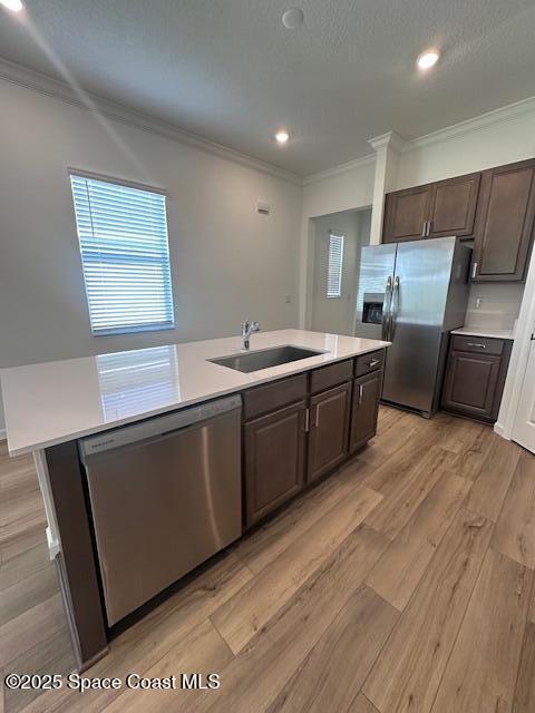 Building Photo - 2092 Antarus Dr NW