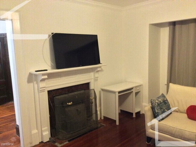 Foto del edificio - 8 br, 5 bath House - 18 Holton St House