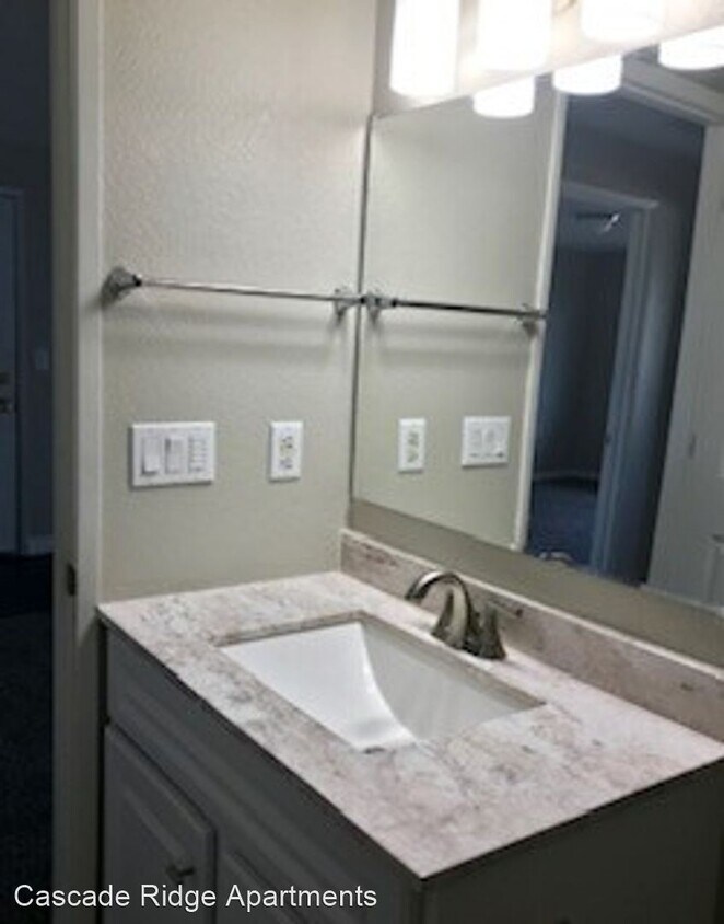 Foto del edificio - 366 SW M St