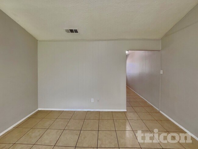 Building Photo - 20203 Fox Haven Ln