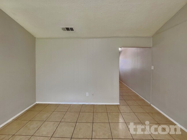 Foto del edificio - 20203 Fox Haven Ln