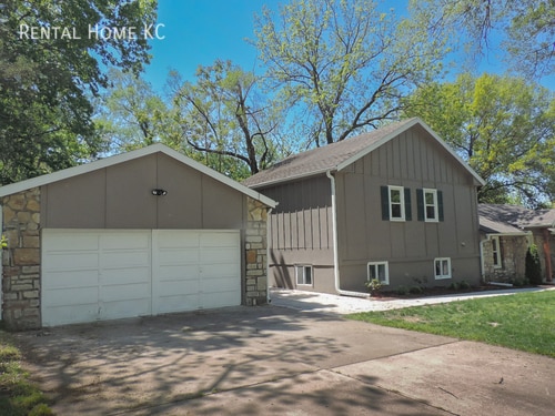 Building Photo - 5101 Hardy-