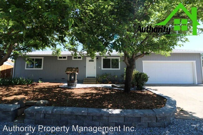 Building Photo - 3 br, 2 bath House - 2159 Washington Ave