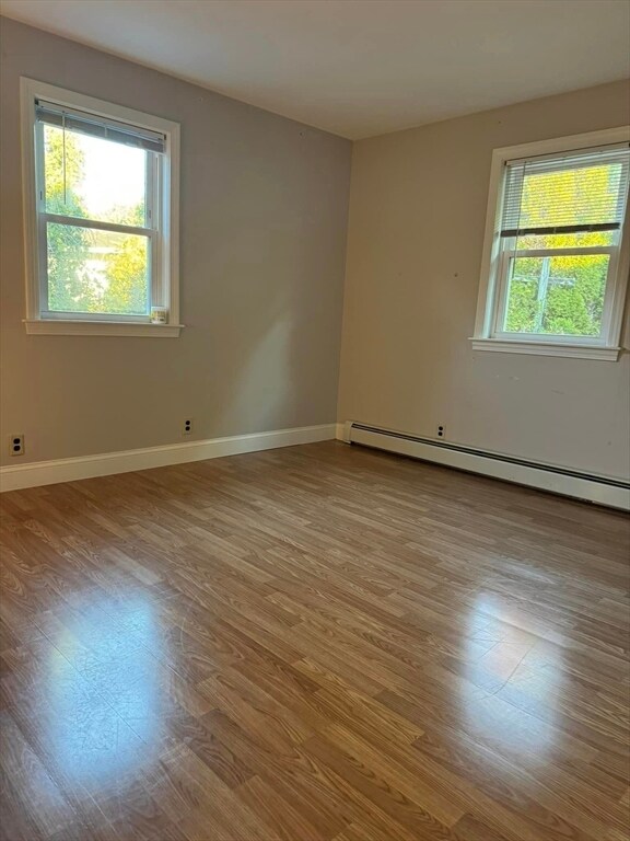 Foto del edificio - 26 Prospect St