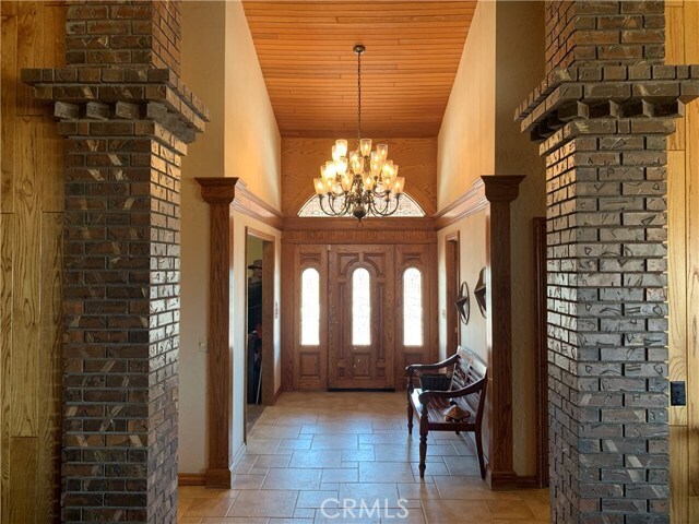 Building Photo - 10291 Deep Creek Rd