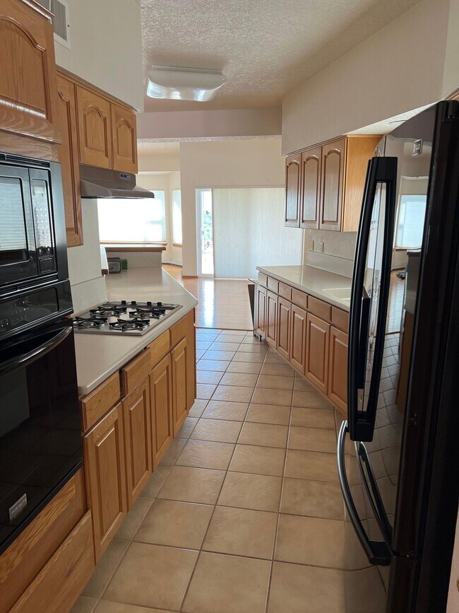 2700 Vista Grande Dr NW photo'