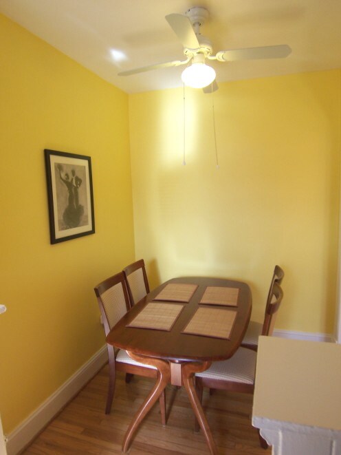 Building Photo - 1954 Columbia Rd NW