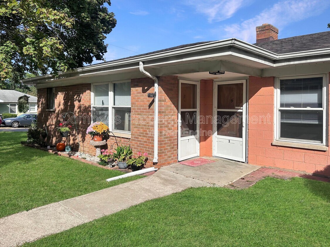 Foto principal - 9 Ridgewood St