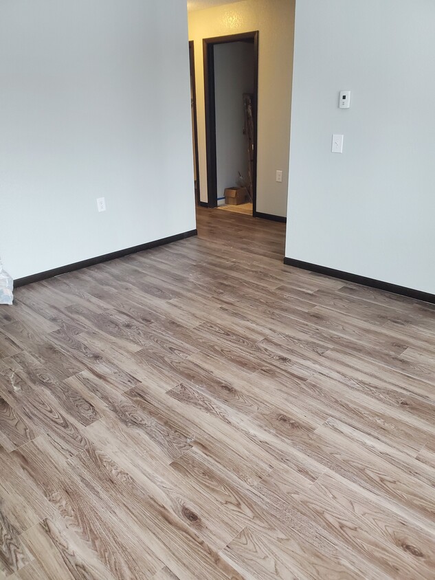 Foto del edificio - 115 Oak Ave