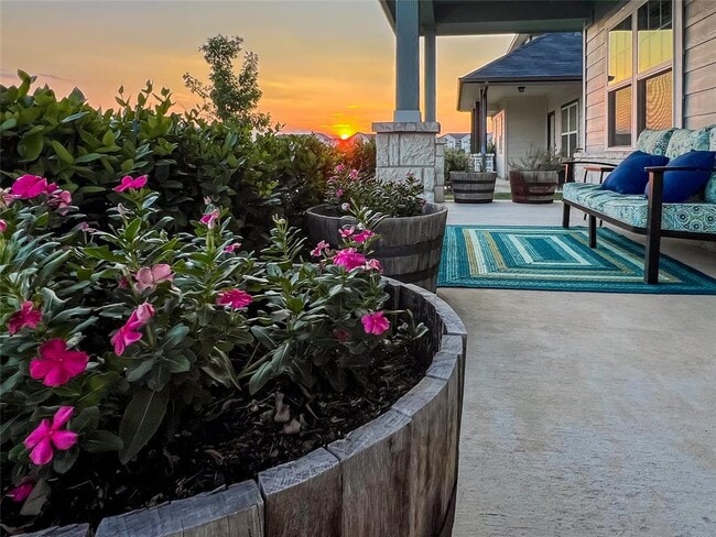 Building Photo - 103 Bent Creek Dr