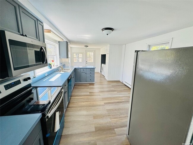 Building Photo - 38 Atlantic Ave