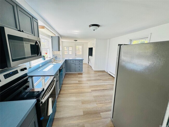 Foto del edificio - 38 Atlantic Ave