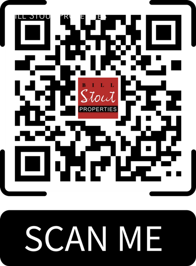 Foto del edificio - 1142 E Kentucky St