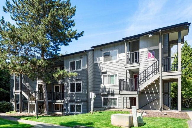 Foto del edificio - 2 bedroom in Kirkland WA 98034