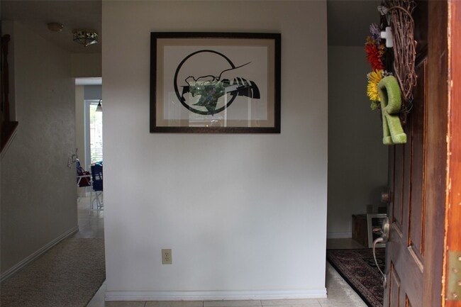 Photo - 7063 River Garden Dr House