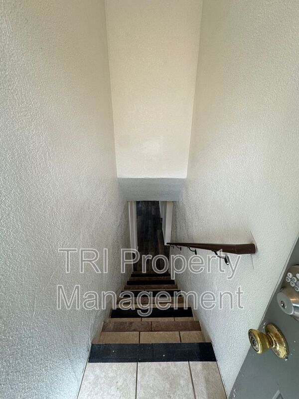 Foto del edificio - 2204 9th Ave